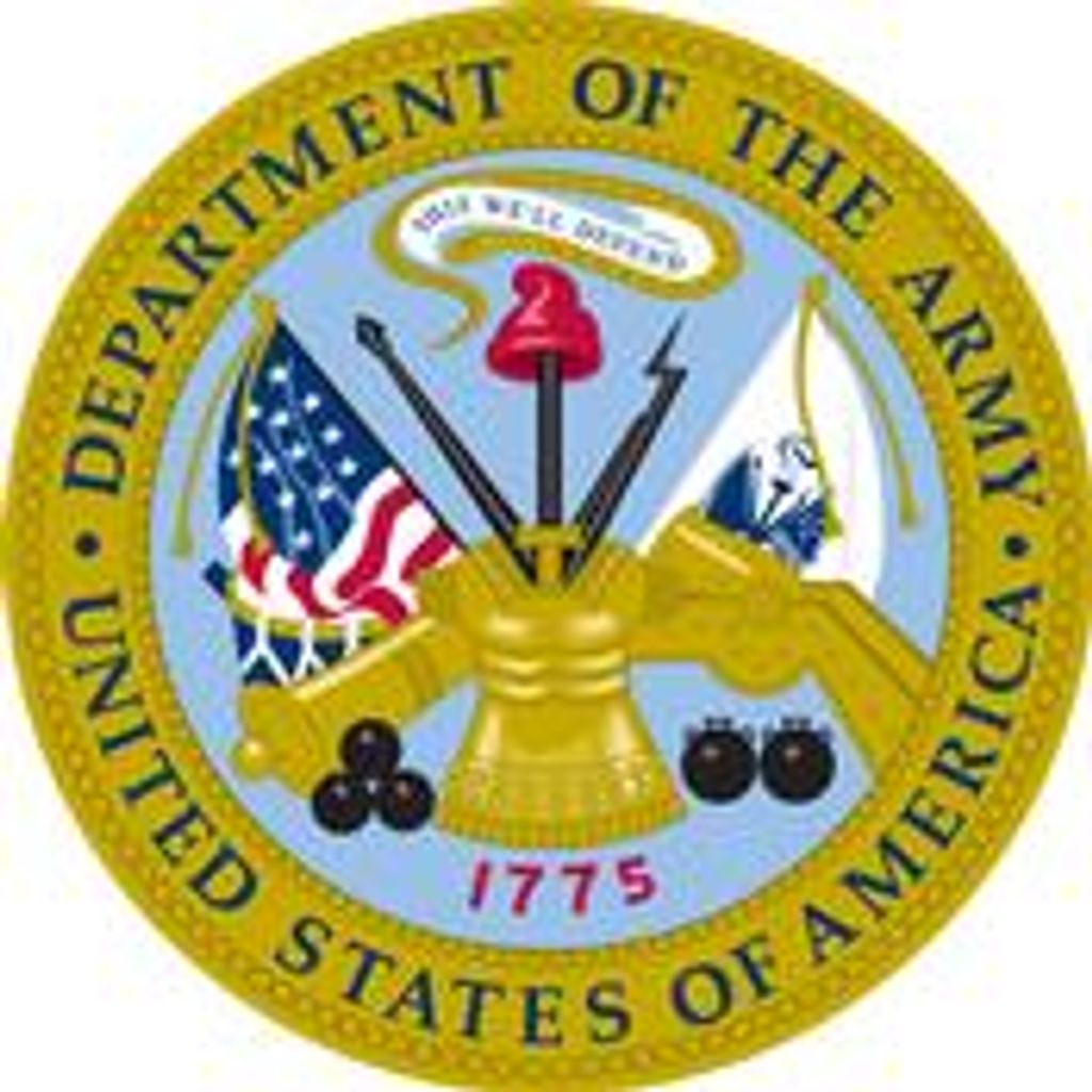 Neely, William A.