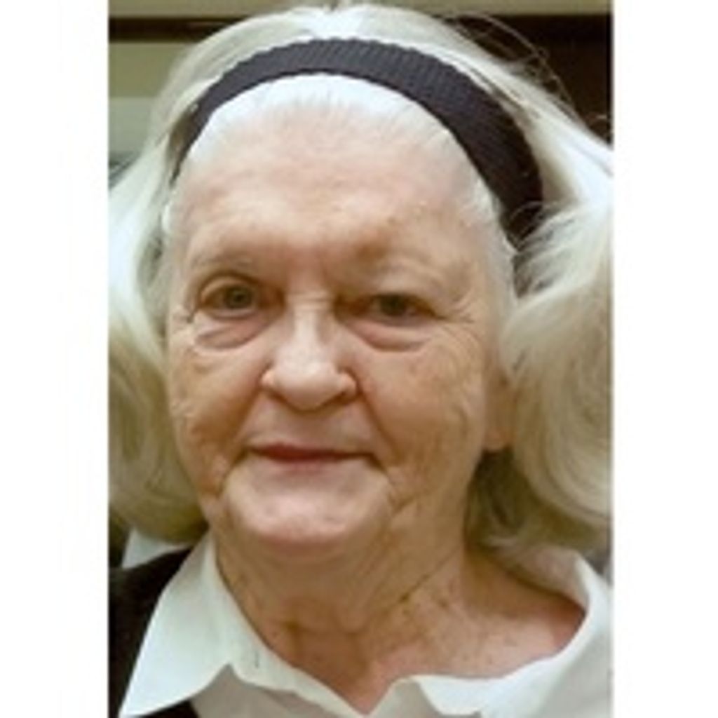Mildred L. Free