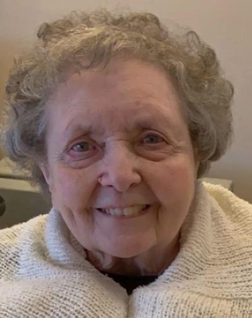 Loretta Marie (Drager)  Juergens Profile Photo