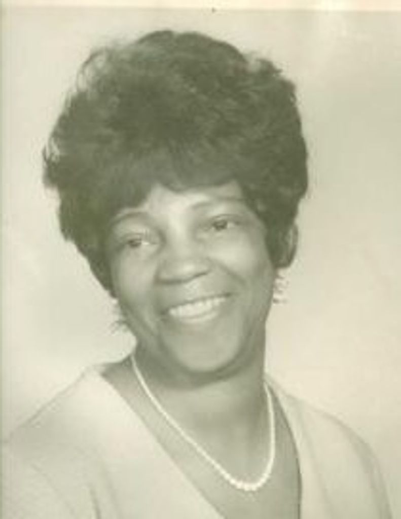 Margaret Monroe Profile Photo