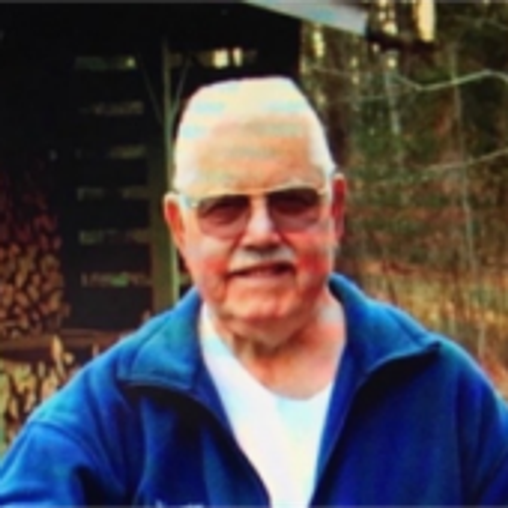 Sperry O. Winn