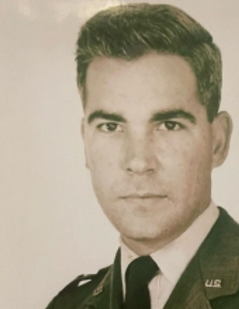 Guillermo P.  Font