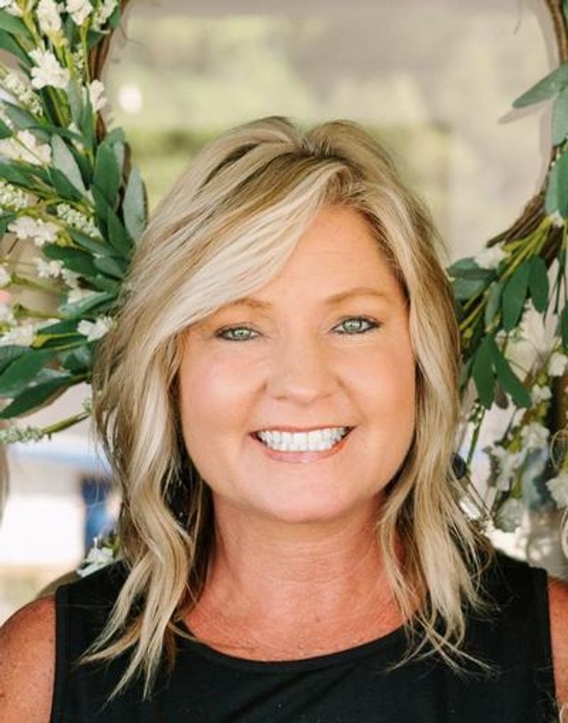Joy Denise Cribbs Profile Photo