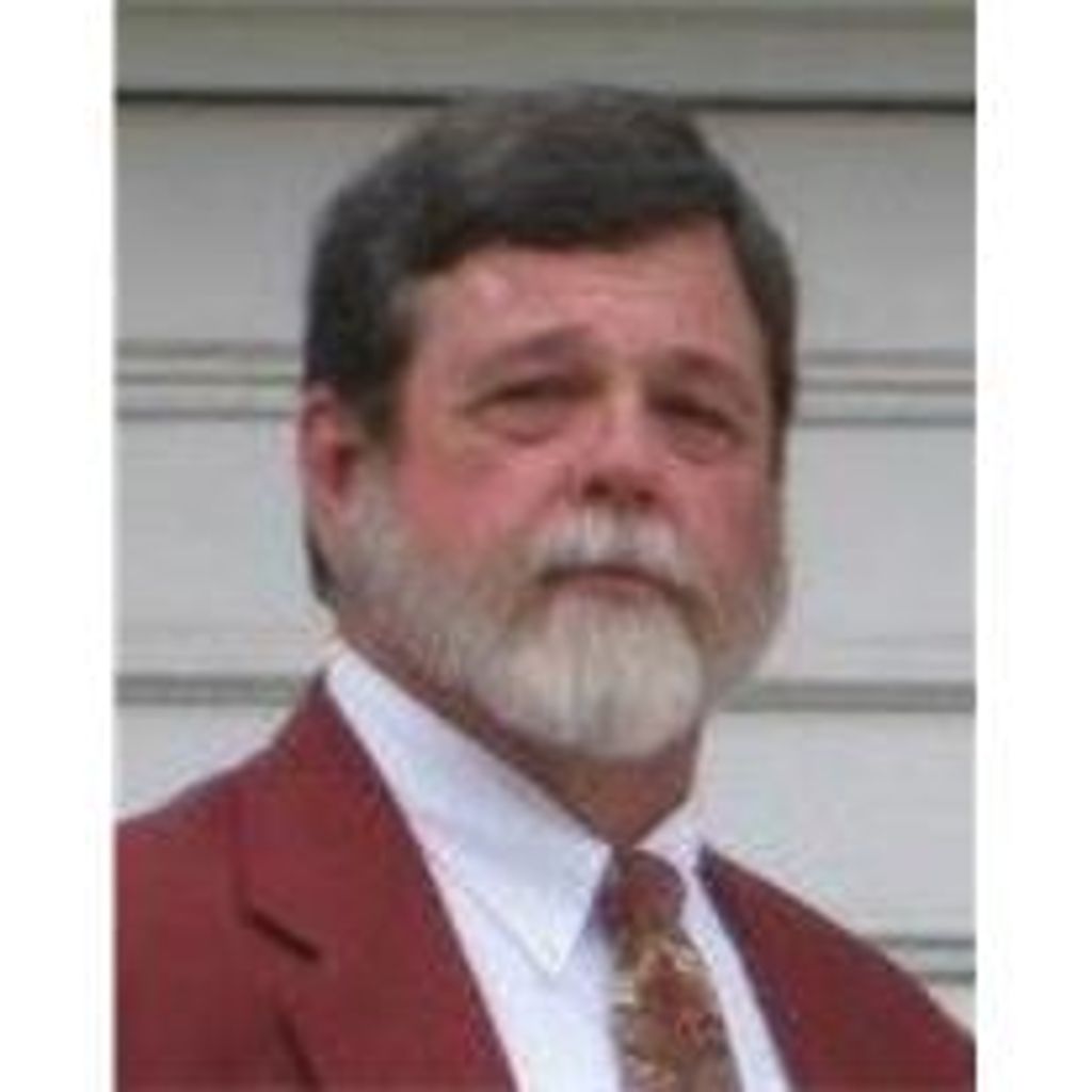 Phillip Leroy Gaddy