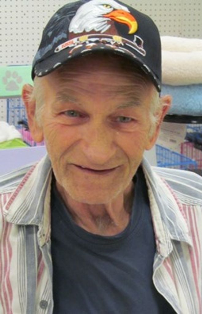 Arthur “Art” E. Schwable