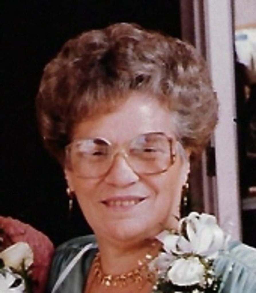Emilia Colucci