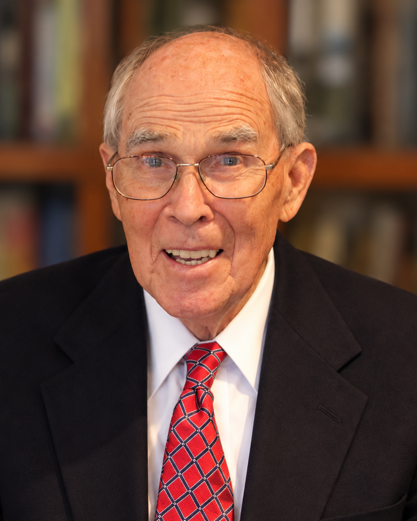 James J Pinegar Profile Photo