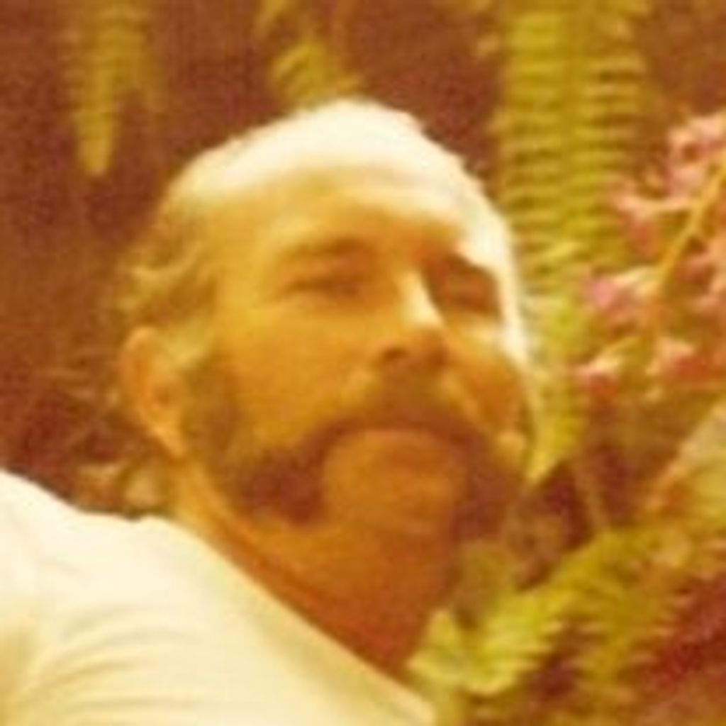 Bobby J. Gilstrap