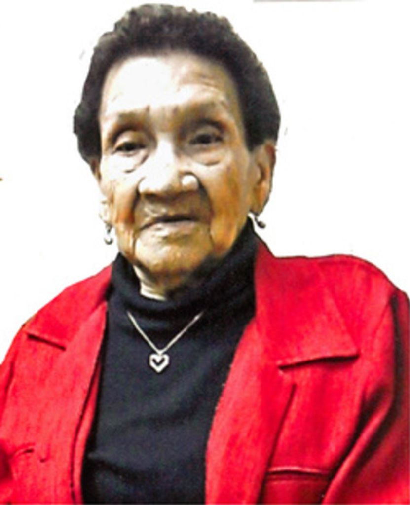 Herlinda Linan