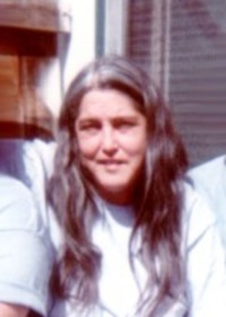 Wendi Webster