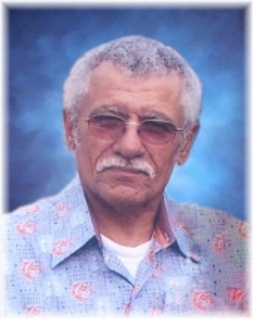 Herminio Villafane