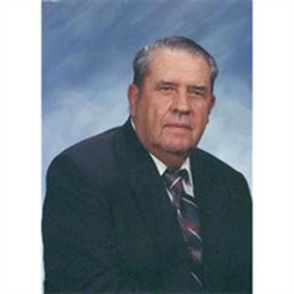 Shelton Carter