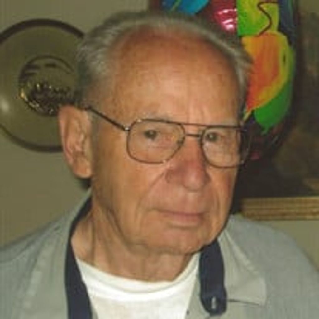 C. Mumbauer