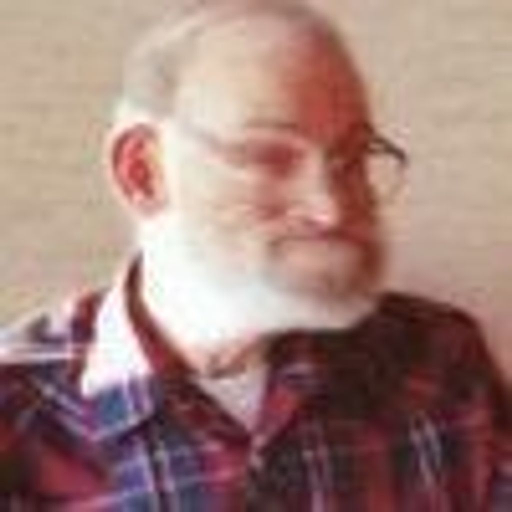 Loren P Childs Profile Photo