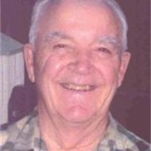 Laverne H. "Pops" Ohl Profile Photo