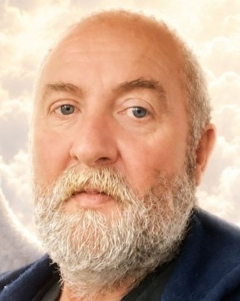 Donald Ray Stanley Profile Photo