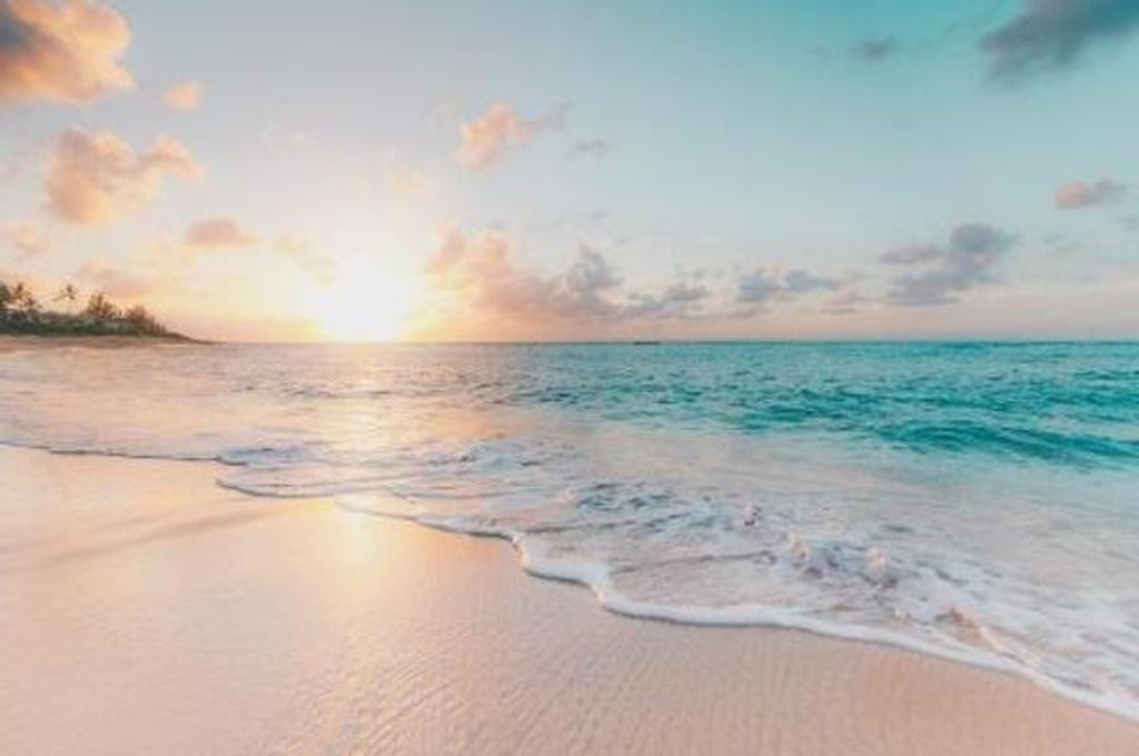 Iva Linell Kennedy Profile Photo