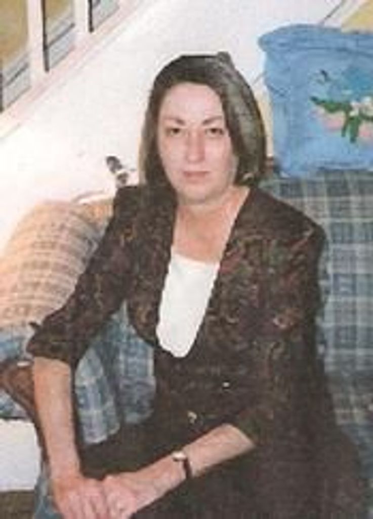 Kathleen Ann Wheeland