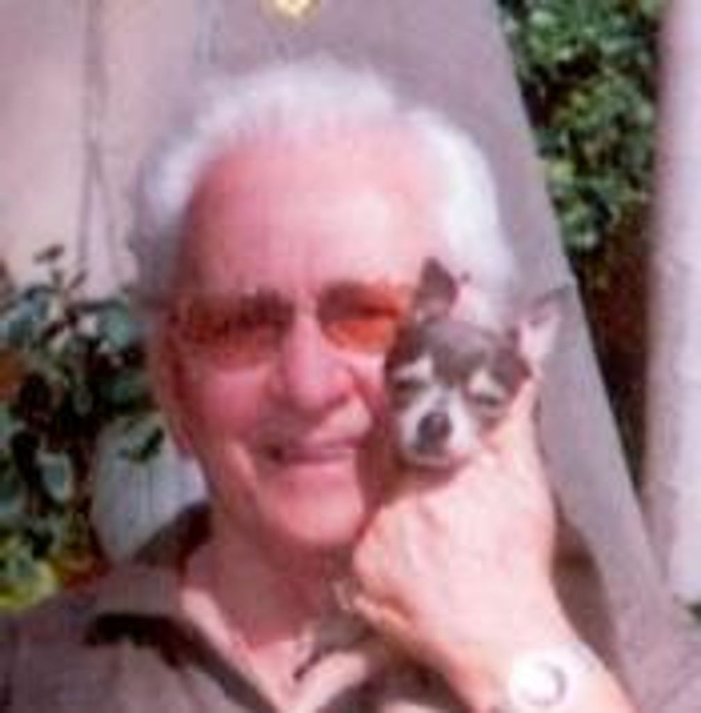 Francisco Ottavio Didomenico