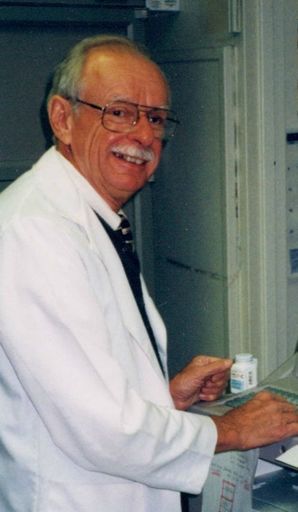 Armand R. Couture Profile Photo