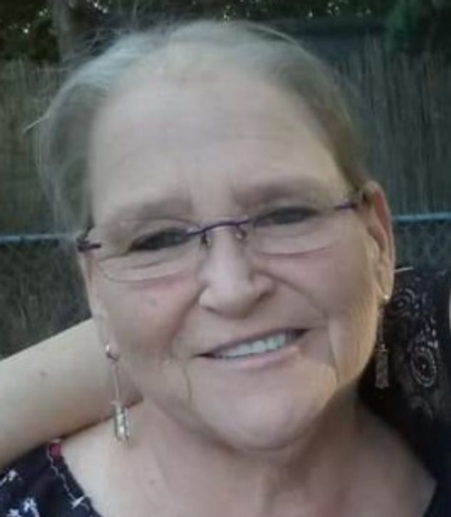 Gaylene Erskine