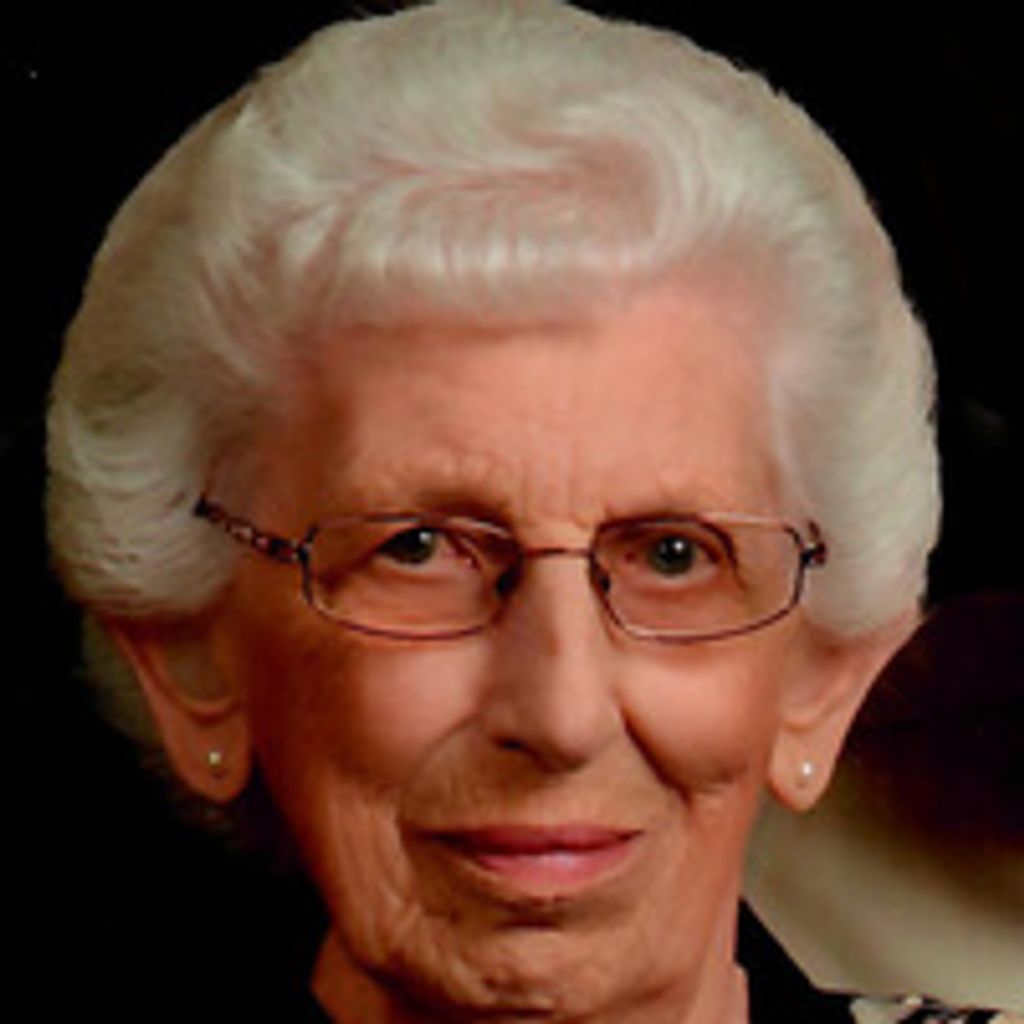Rita M Hoying