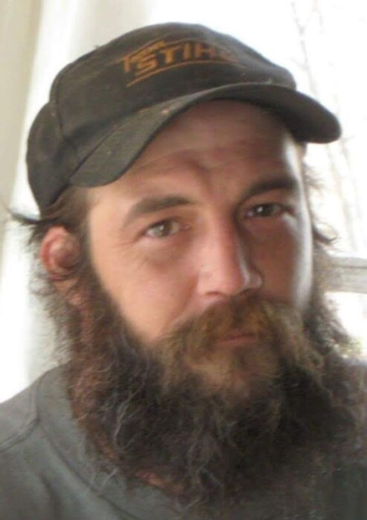 Brian Keith Rathbun