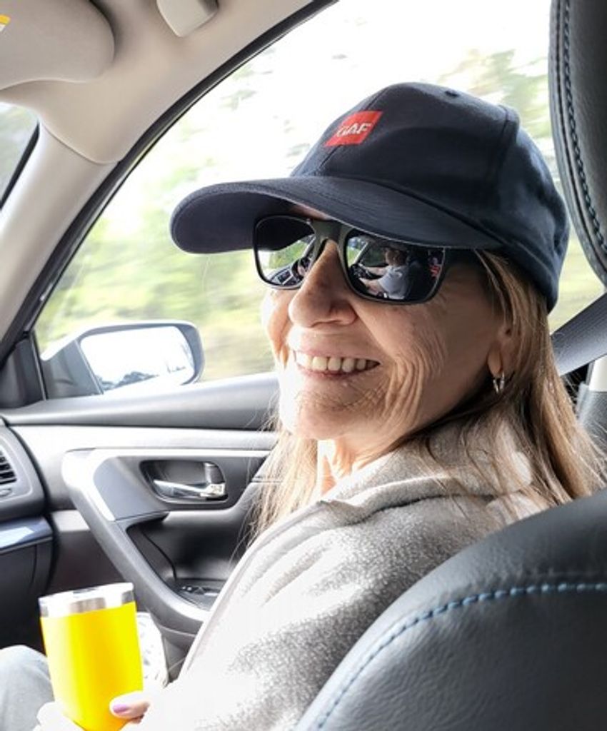 Janice Lynn Marie Richmond Profile Photo