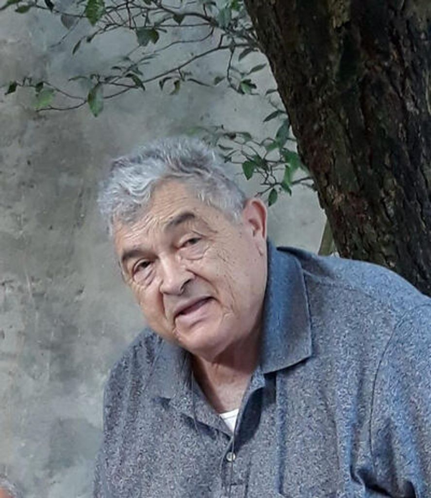 Pedro Sergio Rodriguez Alcantara Profile Photo