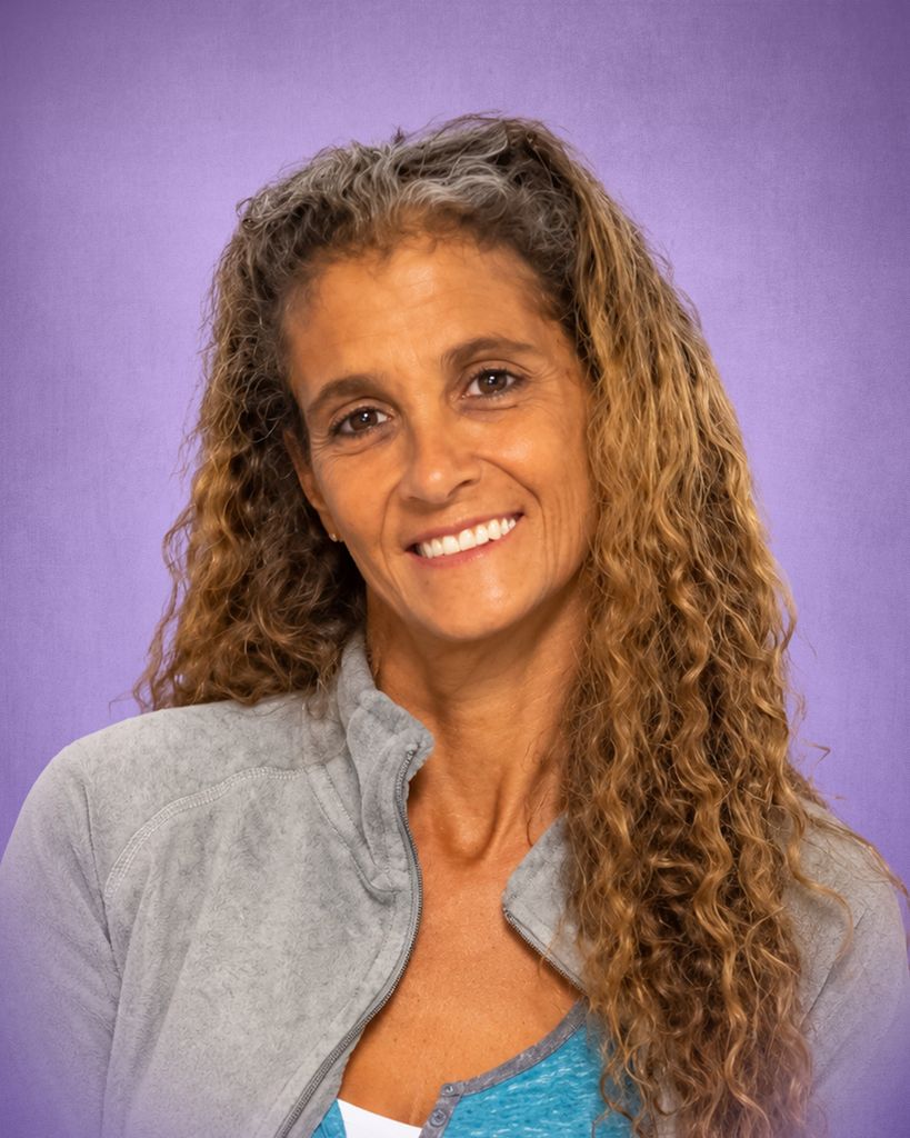 Gijetta "Jetta" Smith Profile Photo