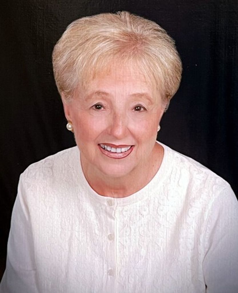 Elaine H. Winkelman Profile Photo