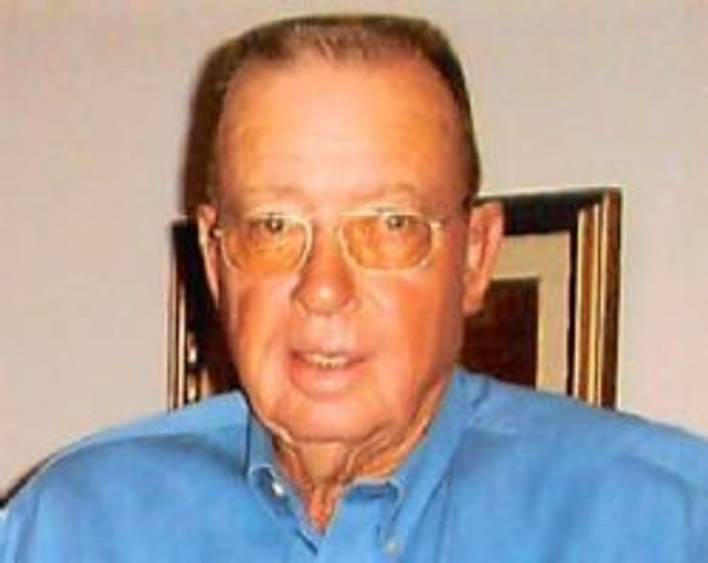 James Ivy
