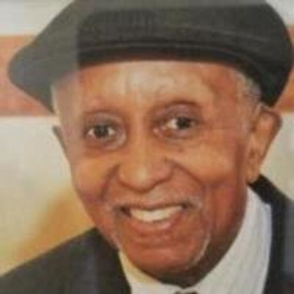 Leon Stamps Profile Photo