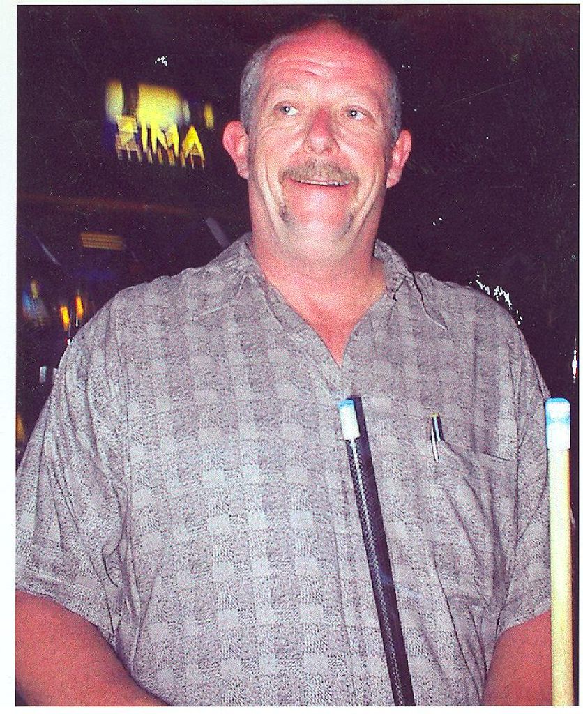 William Robert Wilkinson