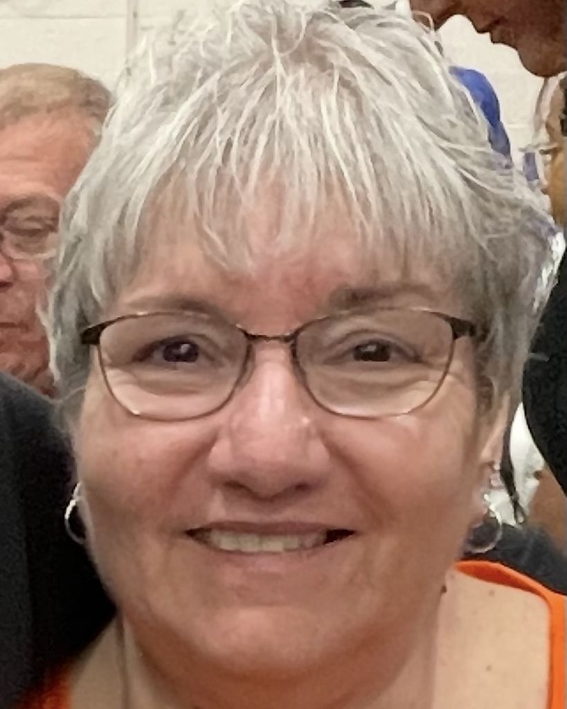 Mary Frances Denney Profile Photo
