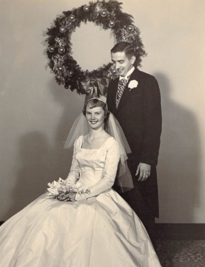 Helen  Clare Weaver Profile Photo