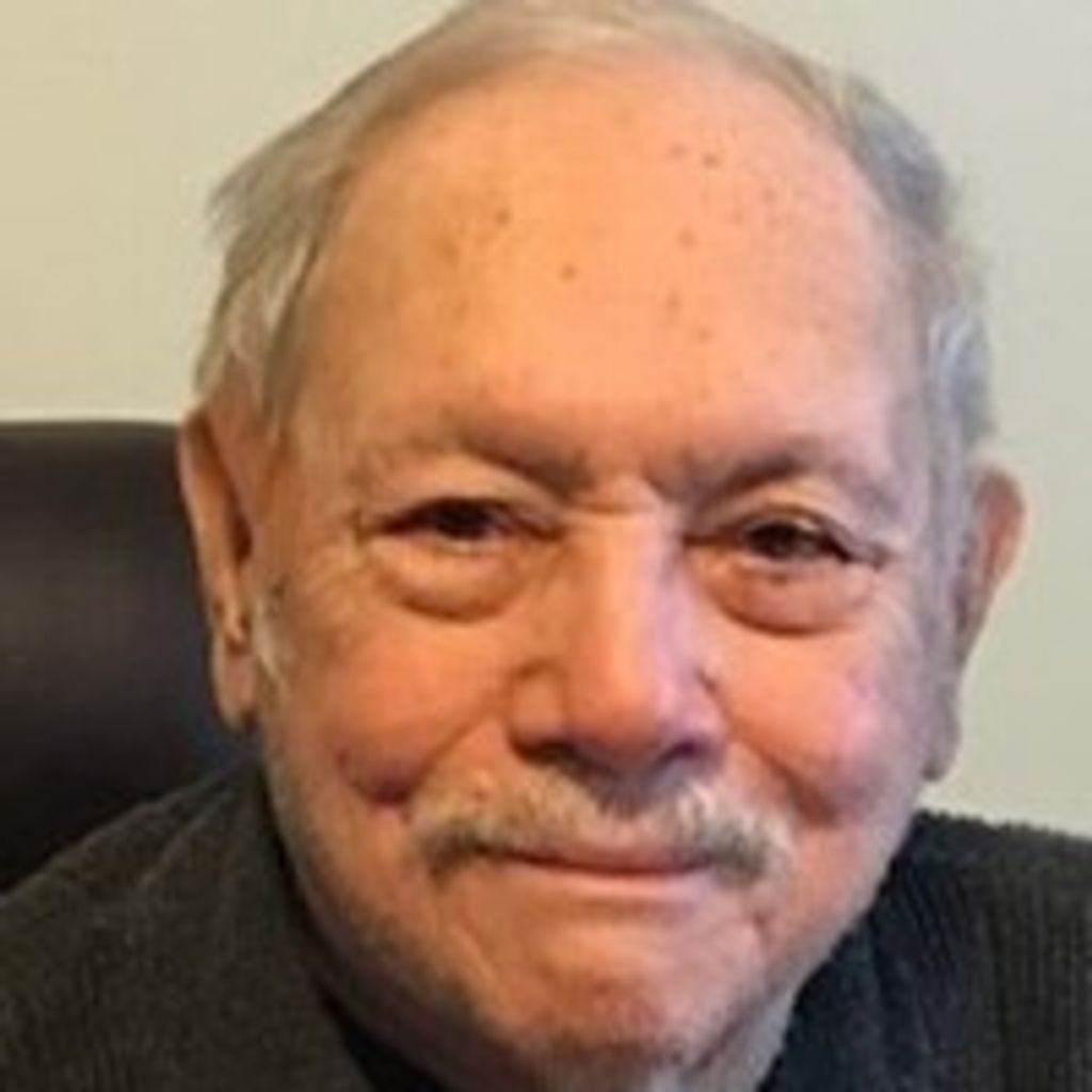 Joseph Arroyo