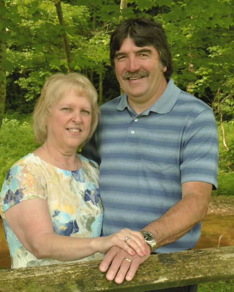 Janis Arlene Ryan