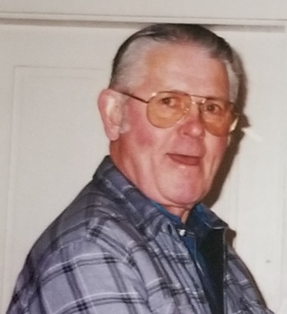 George M. Cordiner Profile Photo