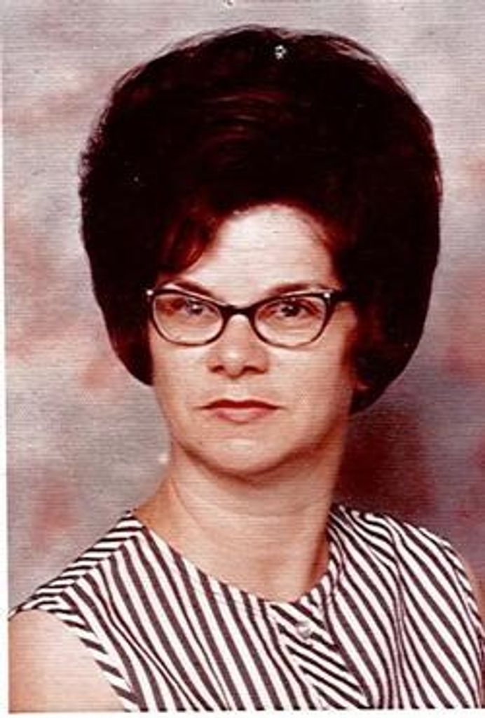 Kathryn A. Moore
