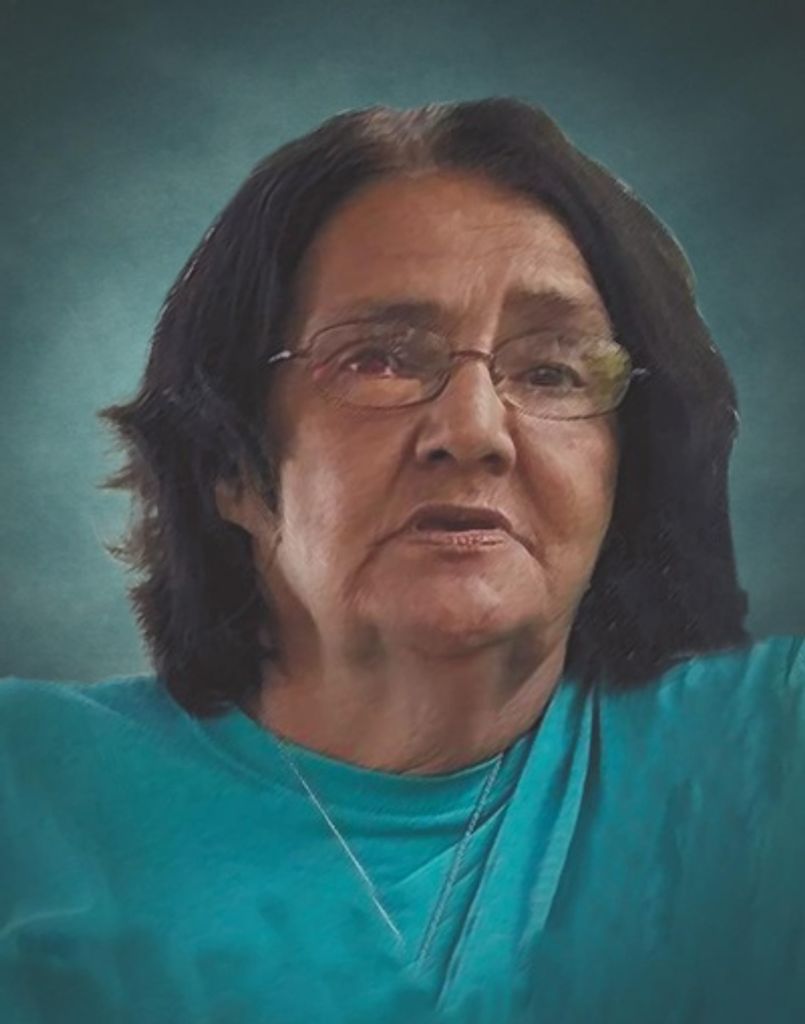 Sheila Jane Hinson Profile Photo
