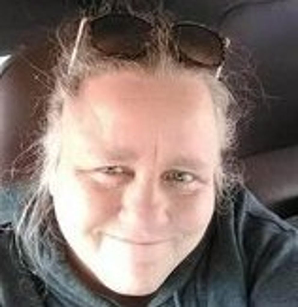 Kimberly M. (Fisher)  Mcarthur