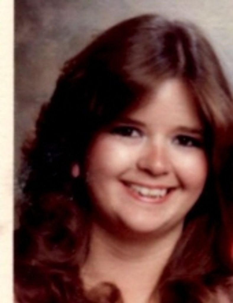 Margaret  Mary Chesmar