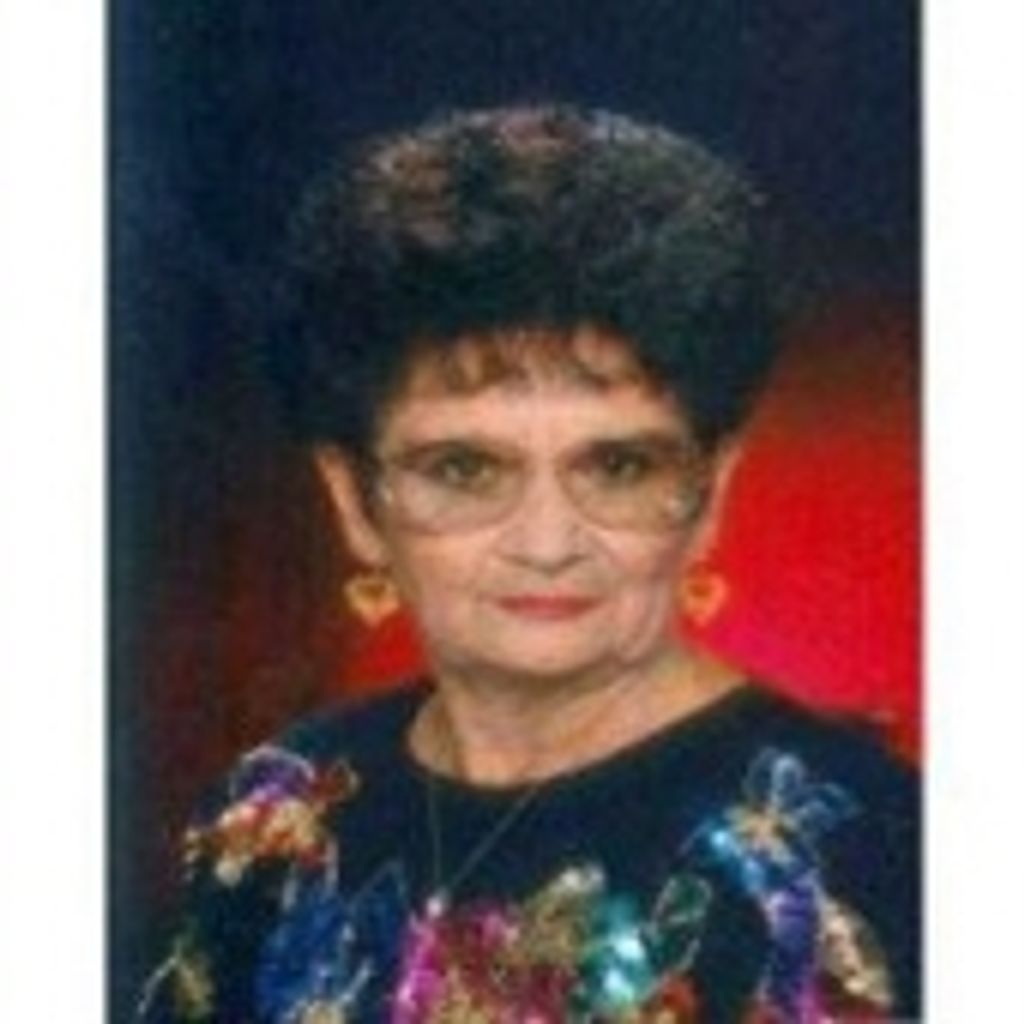 Eulena Lyon Profile Photo