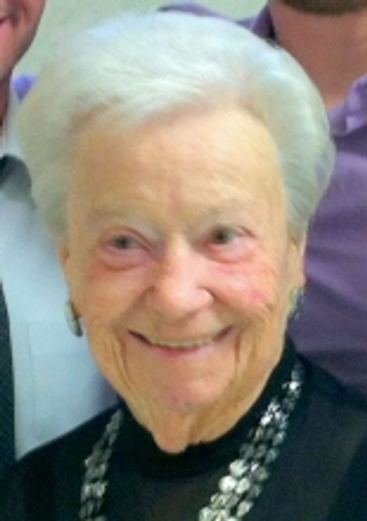 Joan Wirtz