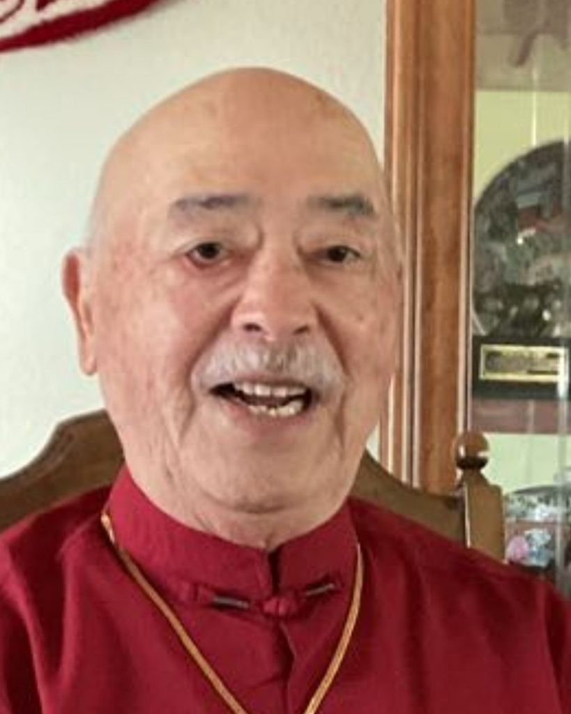Eddie Jew Profile Photo