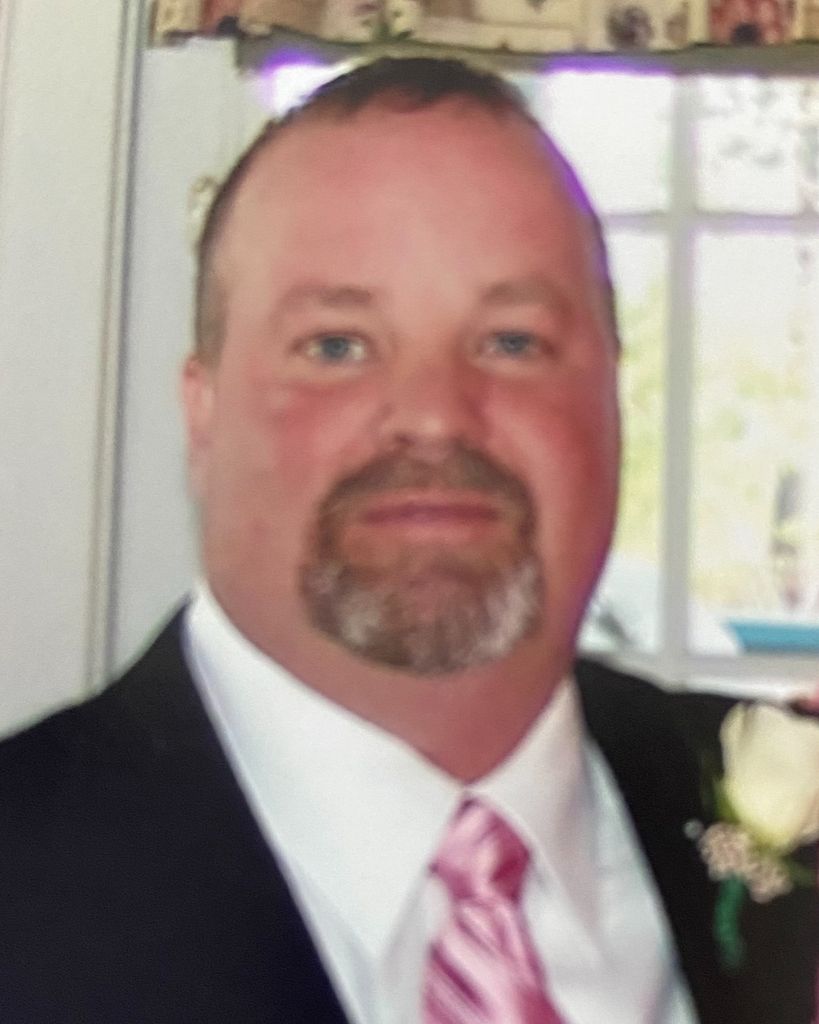 James Russell Moore III Profile Photo