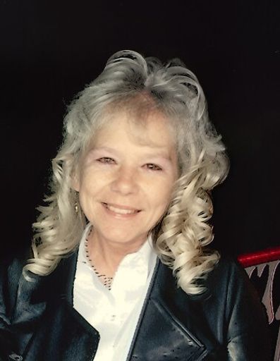 Kimala (Mccollum)  Brock Profile Photo