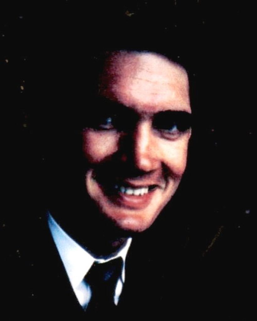 Allan A. Avants, Sr. Profile Photo