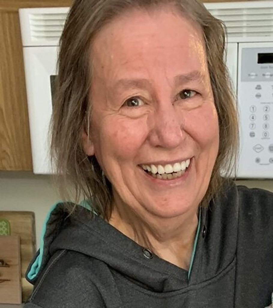 Dorothy Newman Profile Photo